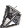 Genuine OEM Ford BC3Z5A242U 11-16 Bracket Hanger - Image 4
