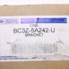 Genuine OEM Ford BC3Z5A242U 11-16 Bracket Hanger - Image 5