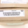 Genuine OEM Ford BC3Z5A242U 11-16 Bracket Hanger - Image 6