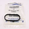 Genuine OEM BC3Z6L621AA Ford 11-17 F-350 Super Duty 6.7L Oil Cooler Gasket - Image 2