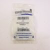 Genuine OEM BC3Z6L621AA Ford 11-17 F-350 Super Duty 6.7L Oil Cooler Gasket - Image 4