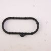 Genuine OEM BC3Z6L621AA Ford 11-17 F-350 Super Duty 6.7L Oil Cooler Gasket - Image 5