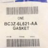 Genuine OEM BC3Z6L621AA Ford 11-17 F-350 Super Duty 6.7L Oil Cooler Gasket - Image 8