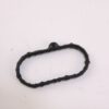 Genuine OEM BC3Z6L621AA Ford 11-17 F-350 Super Duty 6.7L Oil Cooler Gasket - Image 12