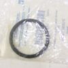 Genuine OEM BC3Z8527C Ford Gasket