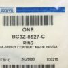 Genuine OEM BC3Z8527C Ford Gasket - Image 2