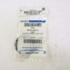 Genuine OEM BC3Z8527C Ford Gasket - Image 3