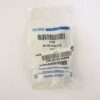 Genuine OEM Ford BC3Z9N589B Plastic Clips Lot of 6 - Image 3
