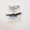 Genuine OEM Ford BC3Z9N589B Plastic Clips Lot of 6 - Image 4