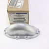 Genuine OEM Ford BC3Z9V426A 11-16 6.7L V8 Emission End Cover