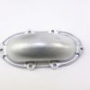Genuine OEM Ford BC3Z9V426A 11-16 6.7L V8 Emission End Cover - Image 2