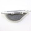 Genuine OEM Ford BC3Z9V426A 11-16 6.7L V8 Emission End Cover - Image 4