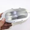 Genuine OEM Ford BC3Z9V426A 11-16 6.7L V8 Emission End Cover - Image 5
