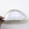 Genuine OEM Ford BC3Z9V426A 11-16 6.7L V8 Emission End Cover - Image 6