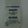 Genuine OEM Ford BE8Z14526AA Circuit Breaker Assembly Fuse - Image 3