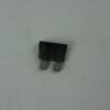 Genuine OEM Ford BE8Z14526AA Circuit Breaker Assembly Fuse - Image 4