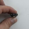Genuine OEM Ford BE8Z14526AA Circuit Breaker Assembly Fuse - Image 5