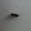 Genuine OEM Ford BE8Z14526AA Circuit Breaker Assembly Fuse - Image 6