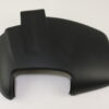 Genuine OEM BK3Z17D743A Ford Door Side View Mirror Cover Cap Trim Left Transit