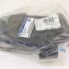 Genuine OEM BK3Z17D743A Ford Door Side View Mirror Cover Cap Trim Left Transit - Image 3