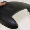 Genuine OEM BK3Z17D743A Ford Door Side View Mirror Cover Cap Trim Left Transit - Image 4