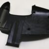 Genuine OEM BK3Z17D743A Ford Door Side View Mirror Cover Cap Trim Left Transit - Image 5