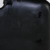 Genuine OEM BK3Z17D743A Ford Door Side View Mirror Cover Cap Trim Left Transit - Image 6