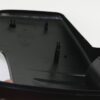 Genuine OEM BK3Z17D743A Ford Door Side View Mirror Cover Cap Trim Left Transit - Image 7