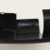 Genuine OEM BK3Z17D743A Ford Door Side View Mirror Cover Cap Trim Left Transit - Image 8