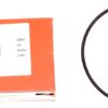 Genuine OEM Motorcraft BRS109 One Rear Wheel Seal Ford F87Z1S177BB