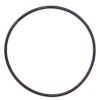 Genuine OEM Motorcraft BRS109 One Rear Wheel Seal Ford F87Z1S177BB - Image 2