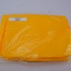 Lakeland ChemMAX Collared Coverall Disposable Yellow Paint Suit XXL C1S417Y - Image 6