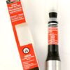 Genuine OEM PMPC195007117A Ford Motorcraft Touch Up Paint Competition Orange CY