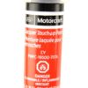 Genuine OEM PMPC195007117A Ford Motorcraft Touch Up Paint Competition Orange CY - Image 2