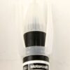Genuine OEM PMPC195007117A Ford Motorcraft Touch Up Paint Competition Orange CY - Image 3