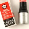 Genuine OEM PMPC195007117A Ford Motorcraft Touch Up Paint Competition Orange CY - Image 4