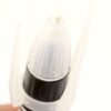 Genuine OEM PMPC195007117A Ford Motorcraft Touch Up Paint Competition Orange CY - Image 5