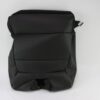 Genuine OEM CA8Z7466601JB Ford 2012 Flex Third Row Seat Seat Back Cover Left