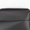 Genuine OEM CA8Z7466601JB Ford 2012 Flex Third Row Seat Seat Back Cover Left - Image 3