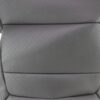 Genuine OEM CA8Z7466601JB Ford 2012 Flex Third Row Seat Seat Back Cover Left - Image 4