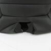 Genuine OEM CA8Z7466601JB Ford 2012 Flex Third Row Seat Seat Back Cover Left - Image 5