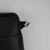 Genuine OEM CA8Z7466601JB Ford 2012 Flex Third Row Seat Seat Back Cover Left - Image 6