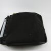 Genuine OEM CA8Z7466601JB Ford 2012 Flex Third Row Seat Seat Back Cover Left - Image 7