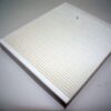 FilterTech Cabin Air Filter replace CF185 13508023 Chevy GMC Cadillac Buick - Image 3