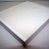 FilterTech Cabin Air Filter replace CF185 13508023 Chevy GMC Cadillac Buick - Image 4