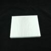 FilterTech Cabin Air Filter replace CF185 13508023 Chevy GMC Cadillac Buick - Image 5