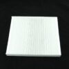 FilterTech Cabin Air Filter replace CF185 13508023 Chevy GMC Cadillac Buick - Image 6