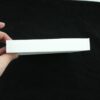 FilterTech Cabin Air Filter replace CF185 13508023 Chevy GMC Cadillac Buick - Image 9