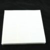 MicronAir Cabin Air Filter replaces GM 23281440 CF188 22808781