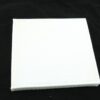 MicronAir Cabin Air Filter replaces GM 23281440 CF188 22808781 - Image 2